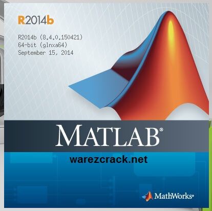 download matlab 2009a full crack