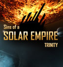 Sins of a solar empire minimum requirements